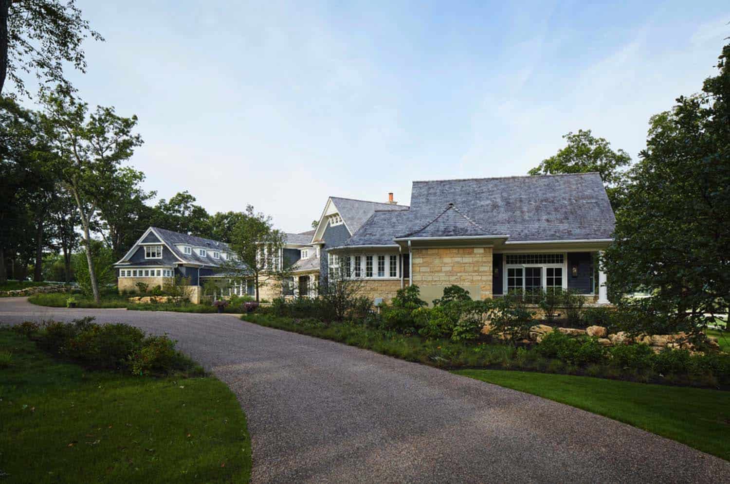 shingle-style-home-transitional-exterior