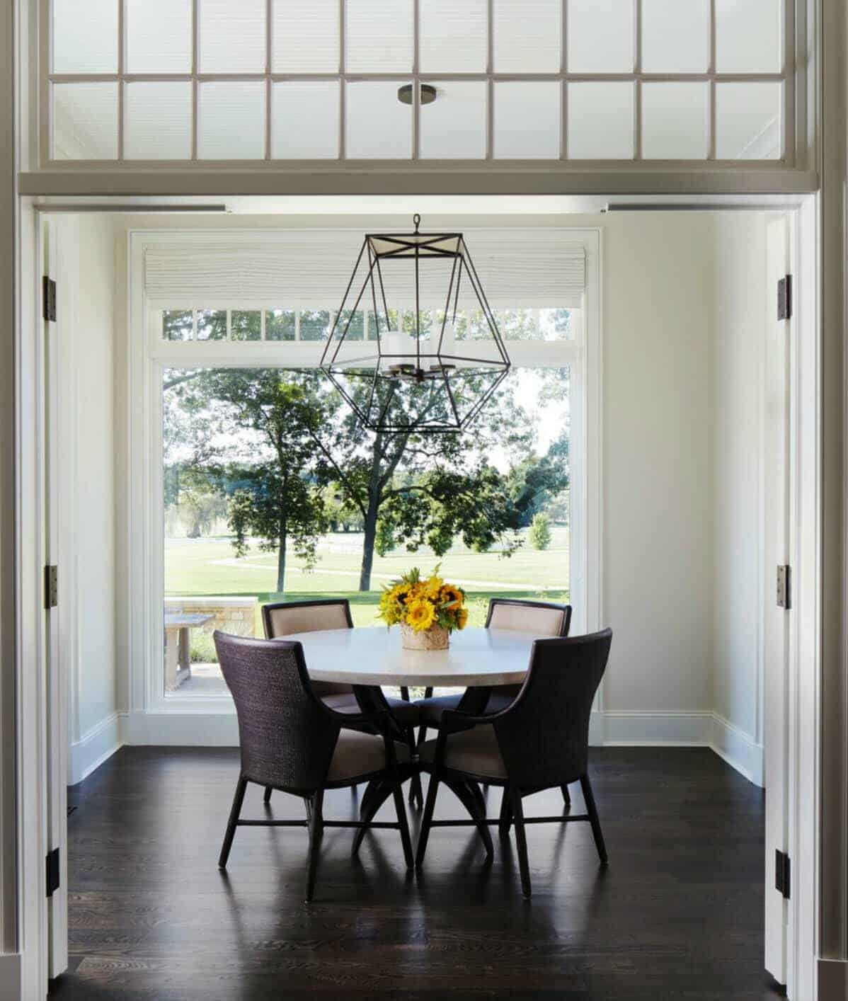 shingle-style-home-dining-room