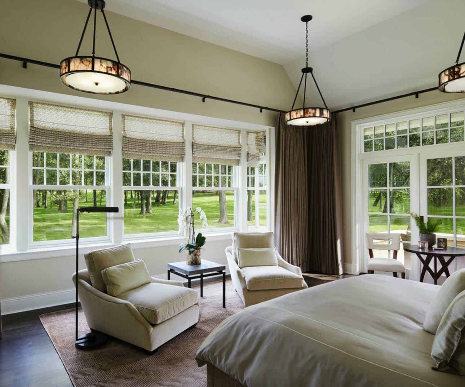 shingle-style-home-bedroom