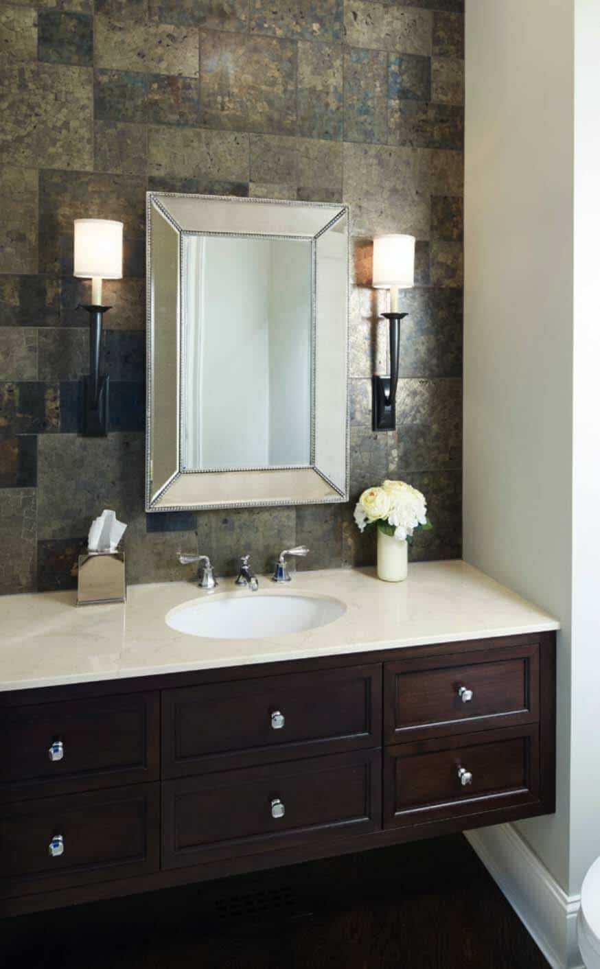 shingle-style-home-powder-bathroom