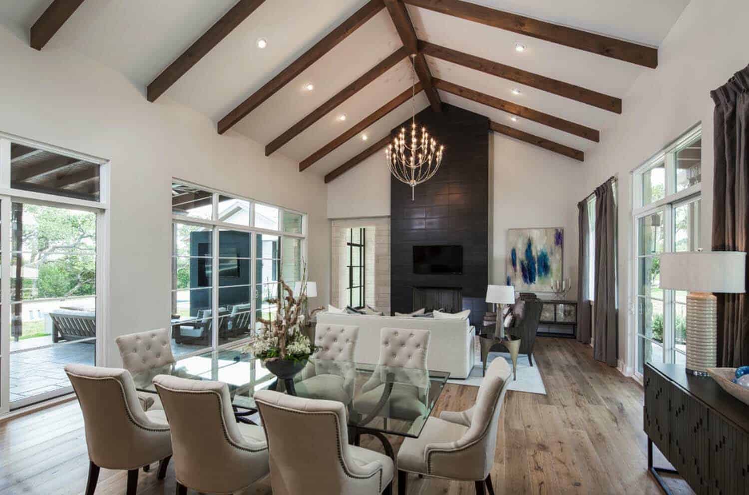 contemporary-living-room