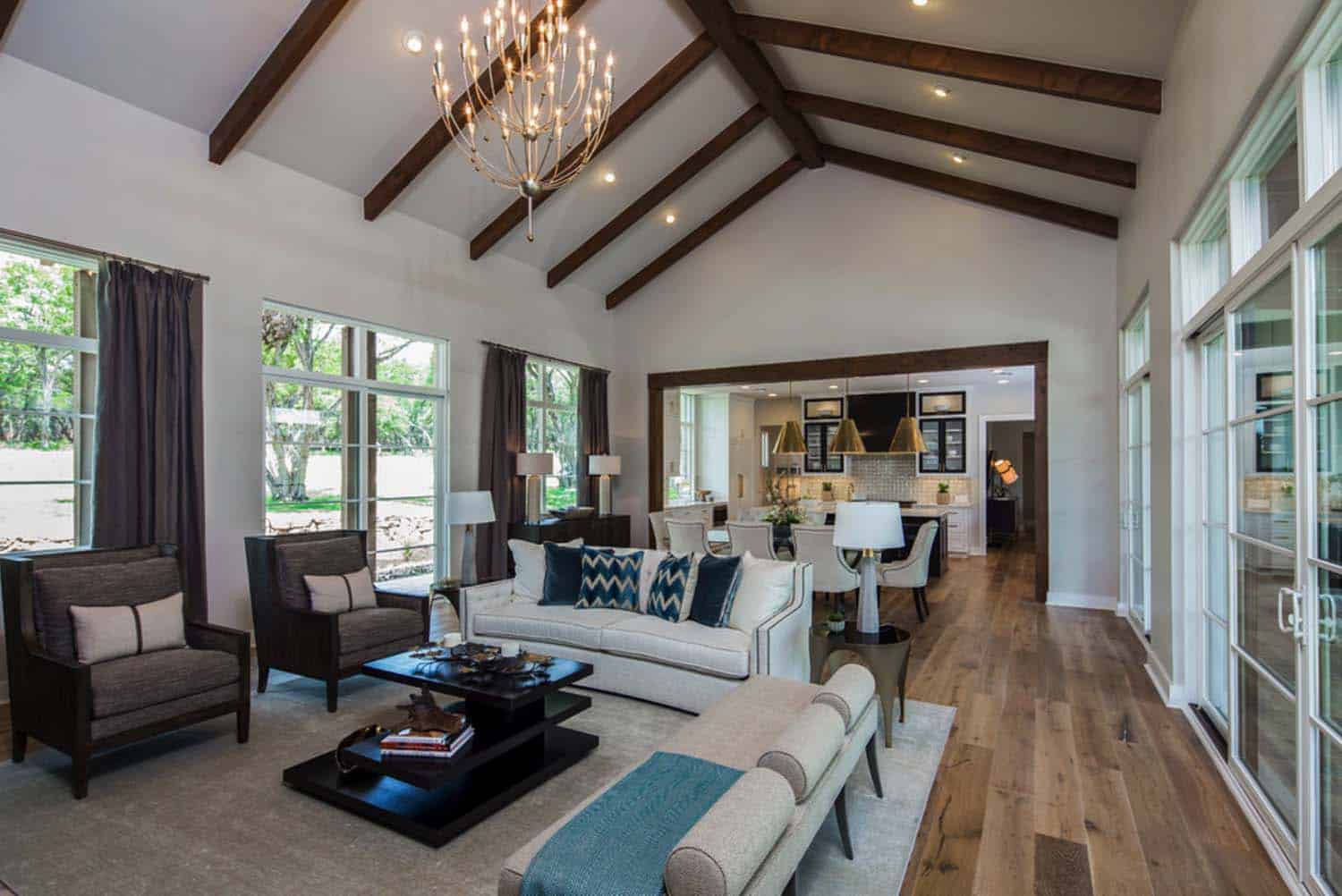 contemporary-living-room