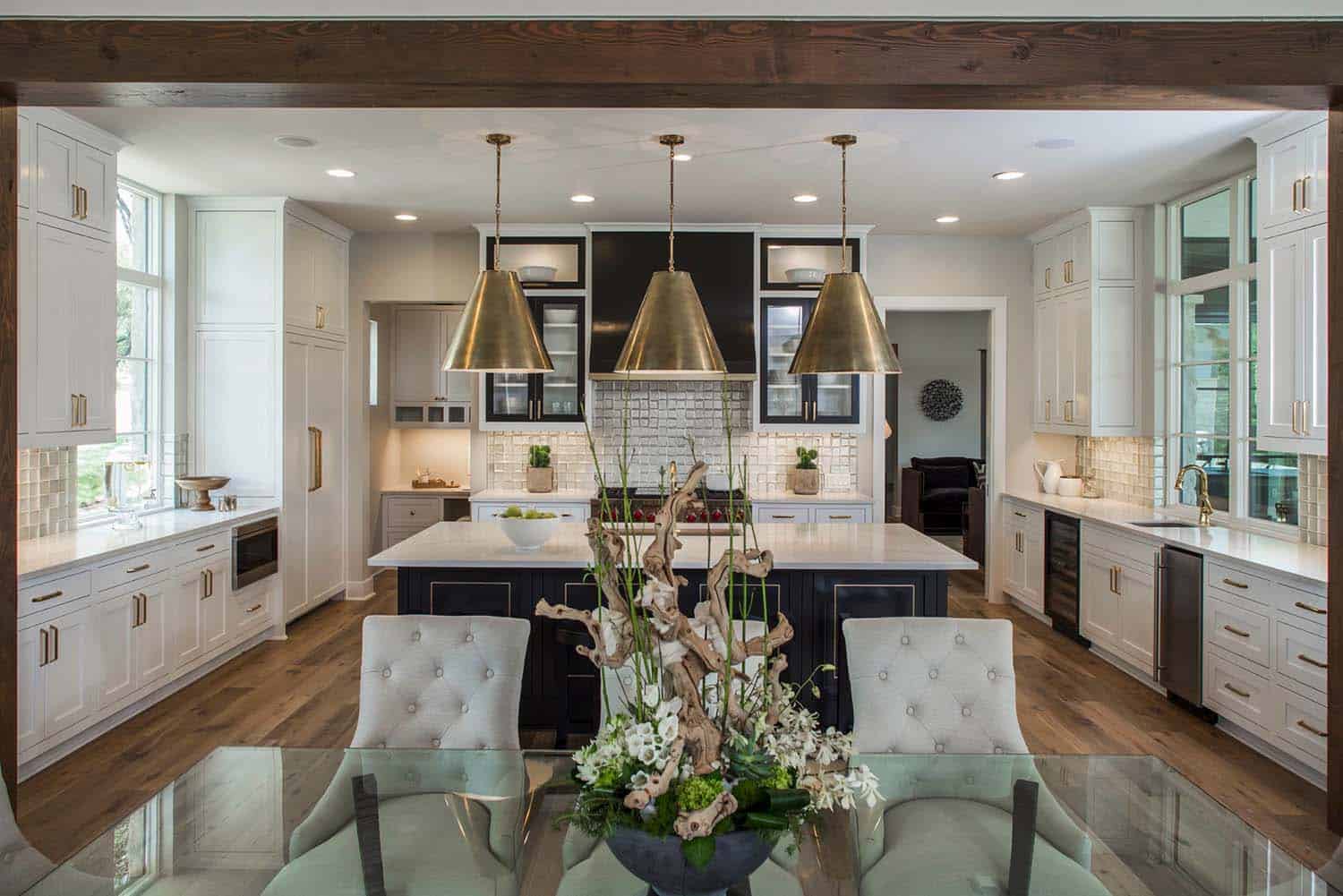 contemporary-dining-room