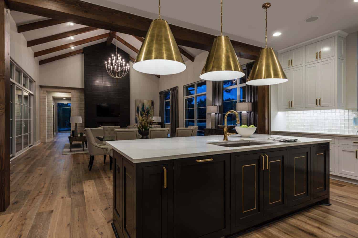 contemporary-kitchen