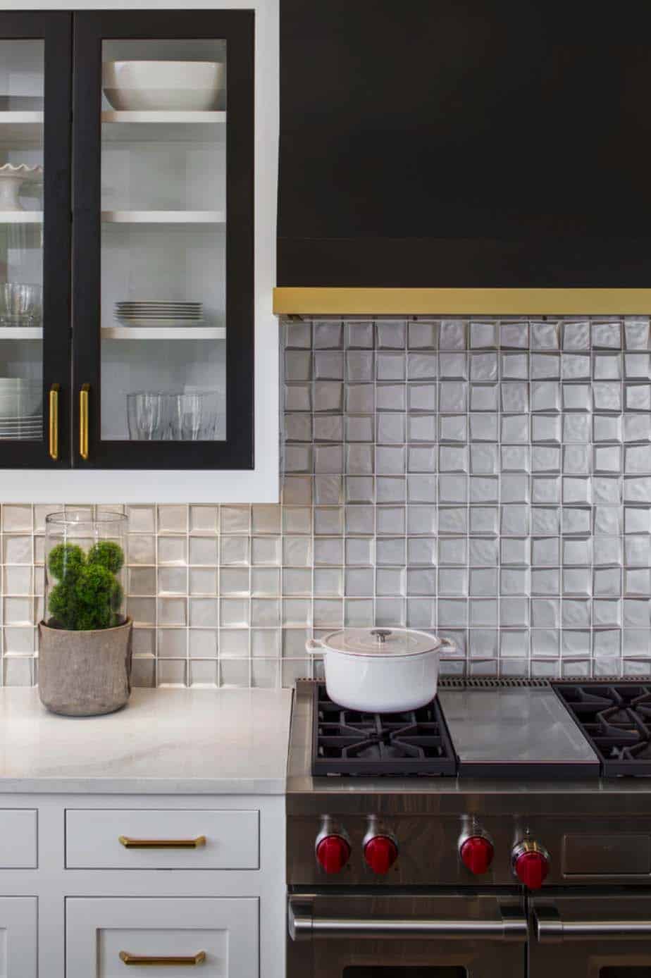 contemporary-kitchen