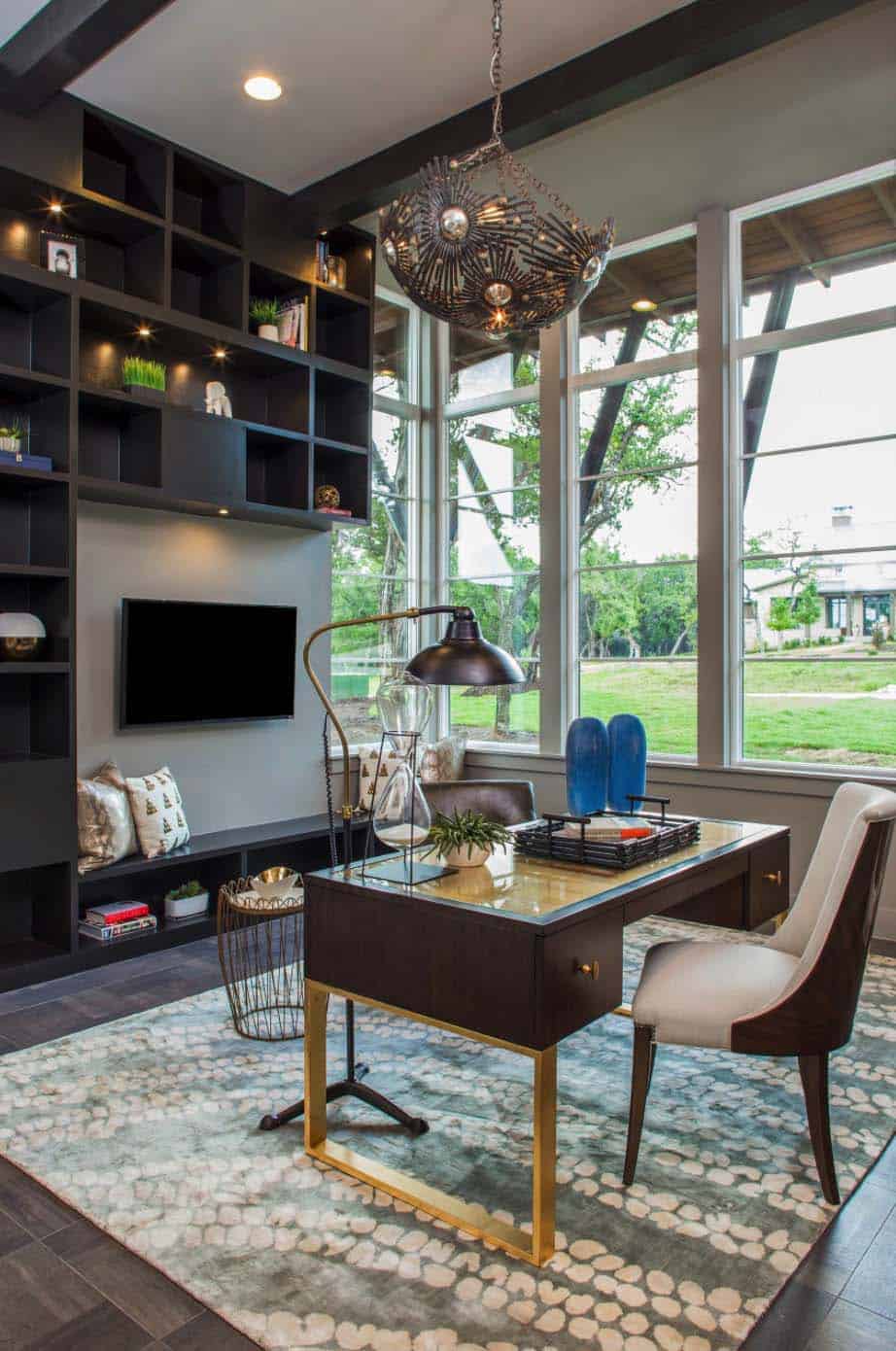 contemporary-home-office