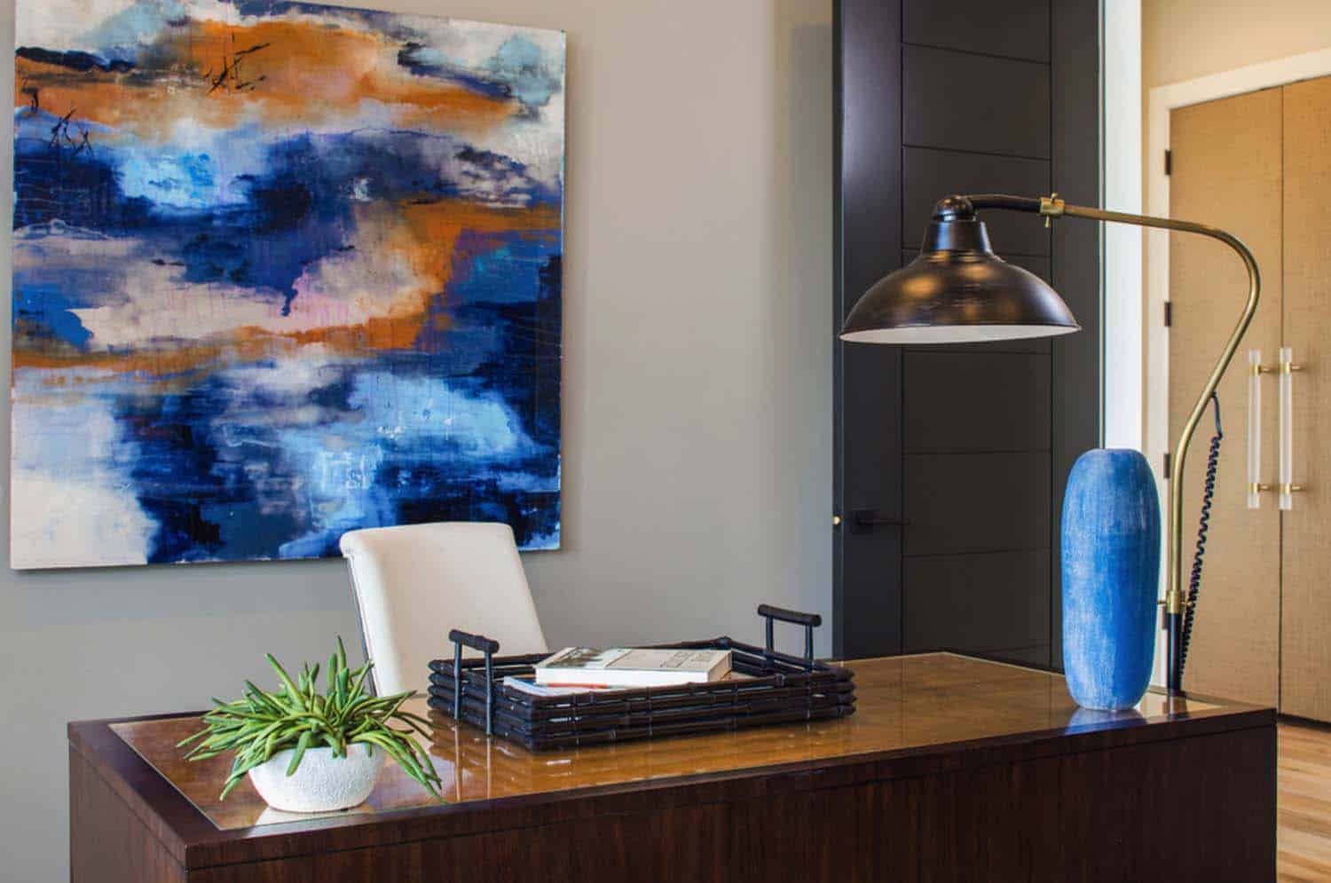 contemporary-home-office
