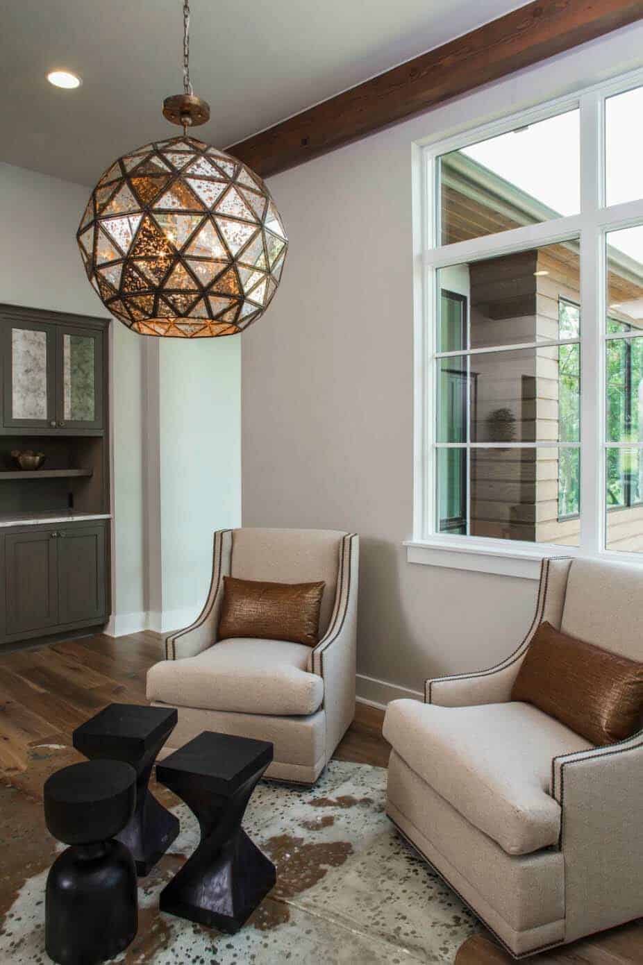 contemporary-family-room