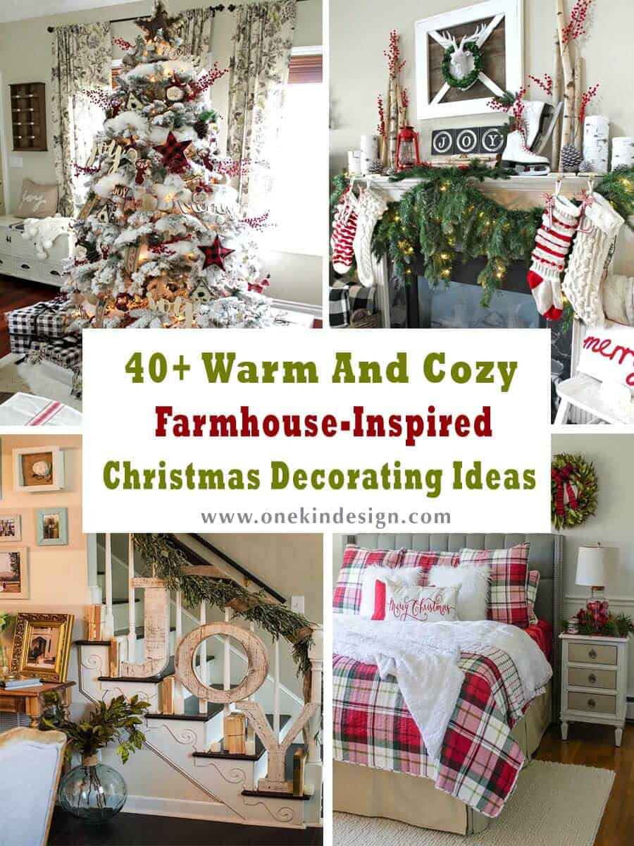 farmhouse-inspired-christmas-decor