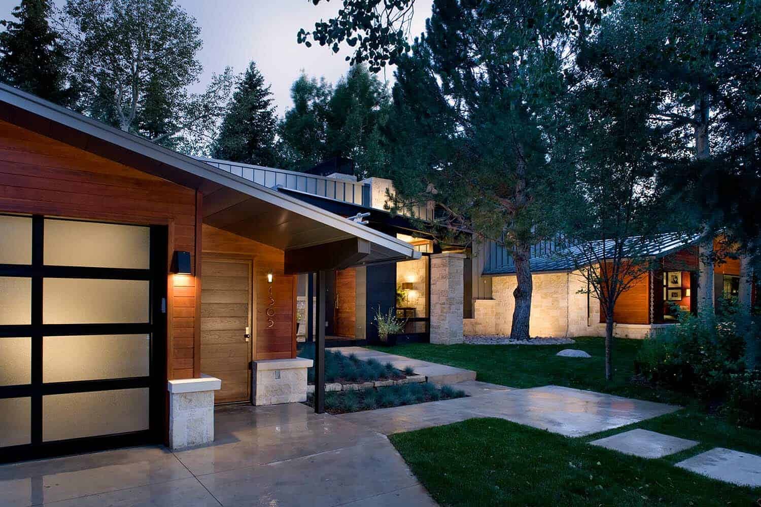 mid-century-ranch-home-exterior