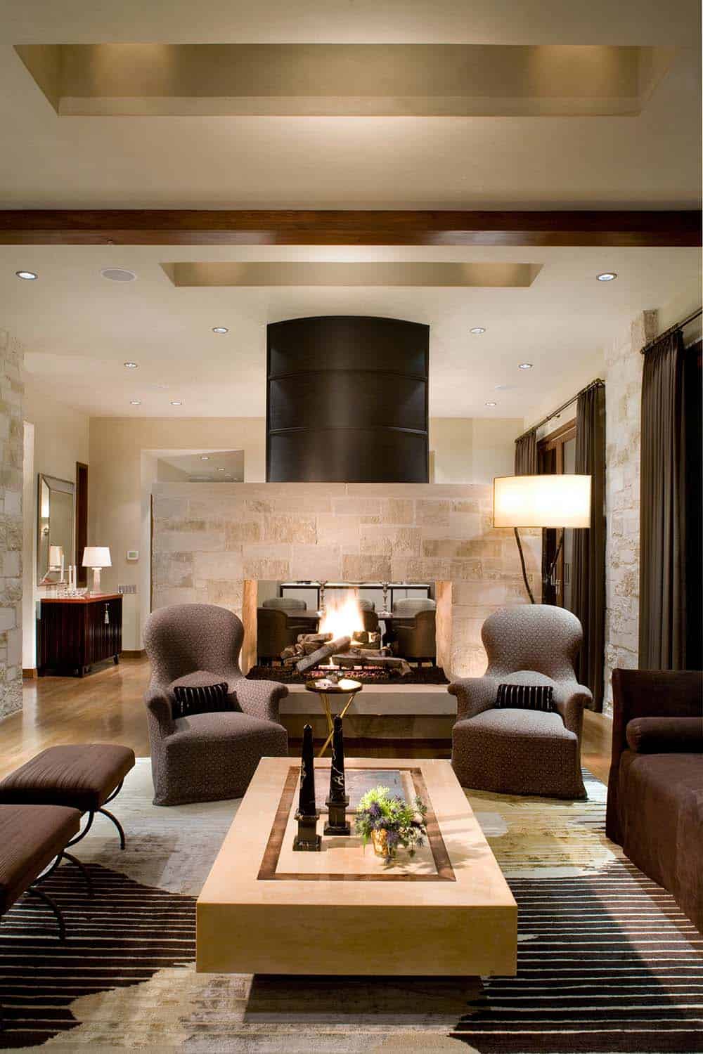 mid-century-ranch-home-living-room