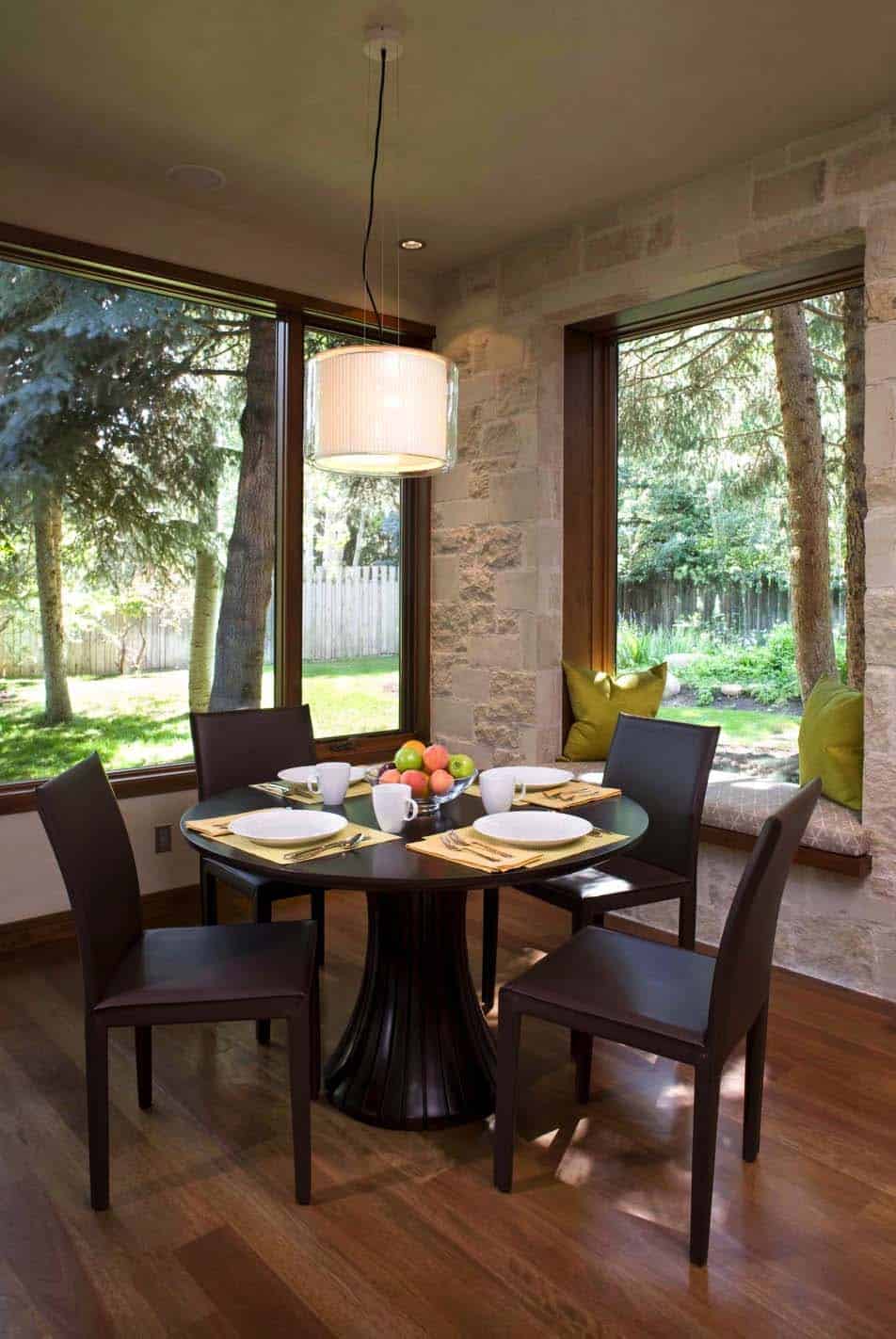 mid-century-ranch-home-dining-room