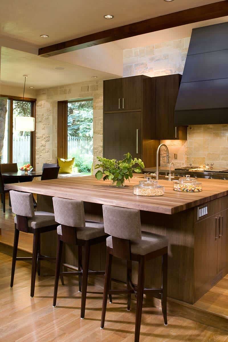mid-century-ranch-home-kitchen