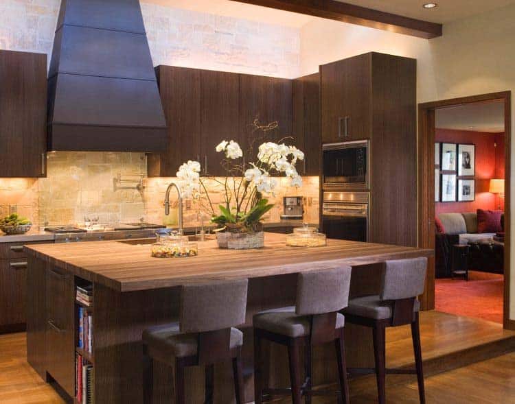 mid-century-ranch-home-kitchen
