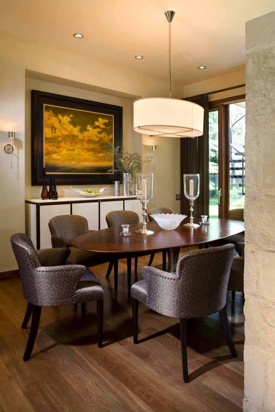 ranch-traditional-dining-room