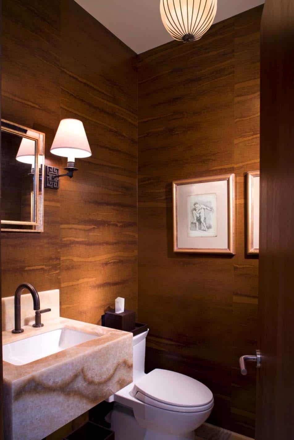 ranch-contemporary-bathroom
