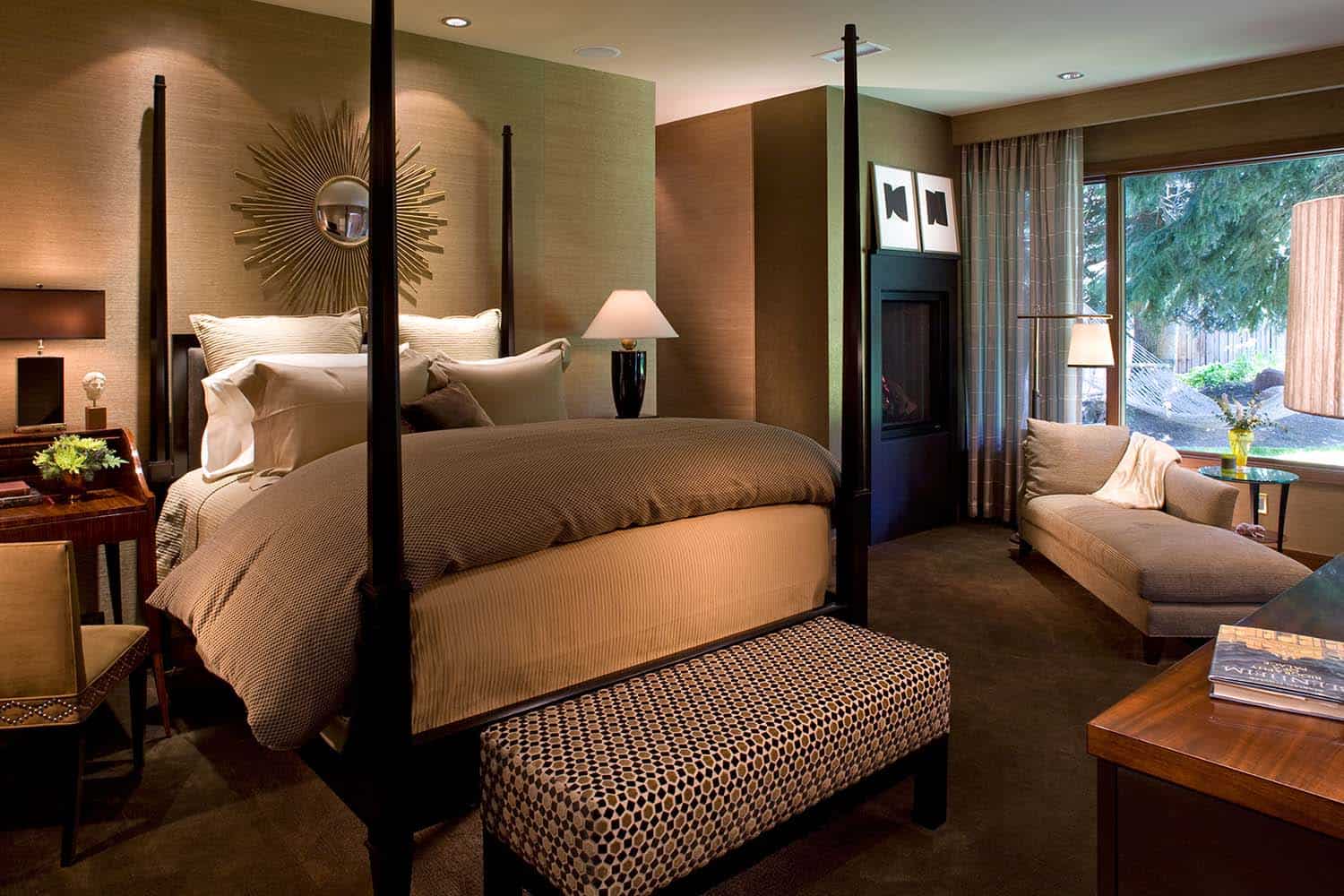 ranch-contemporary-bedroom