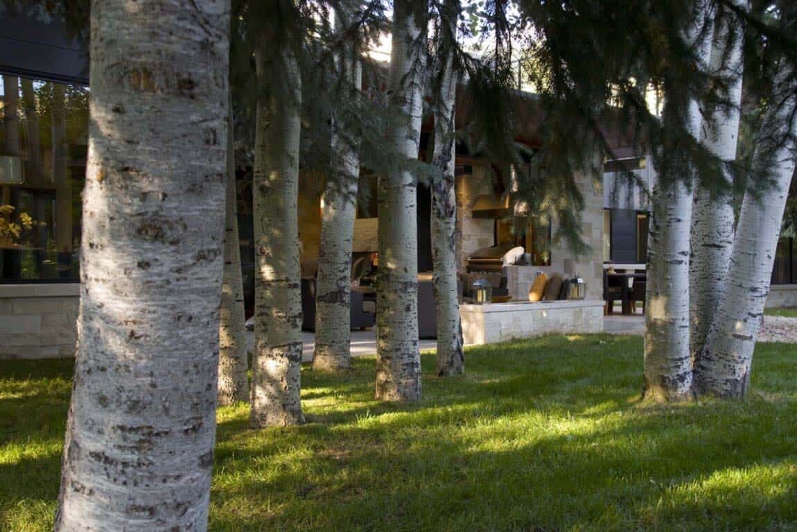 ranch-contemporary-landscape