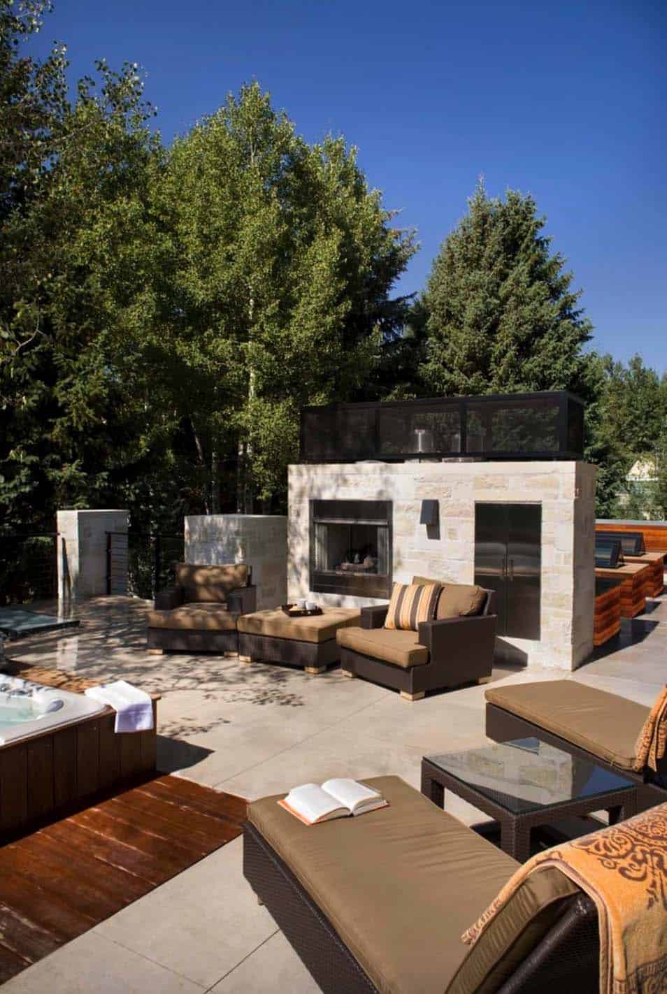 ranch-contemporary-patio