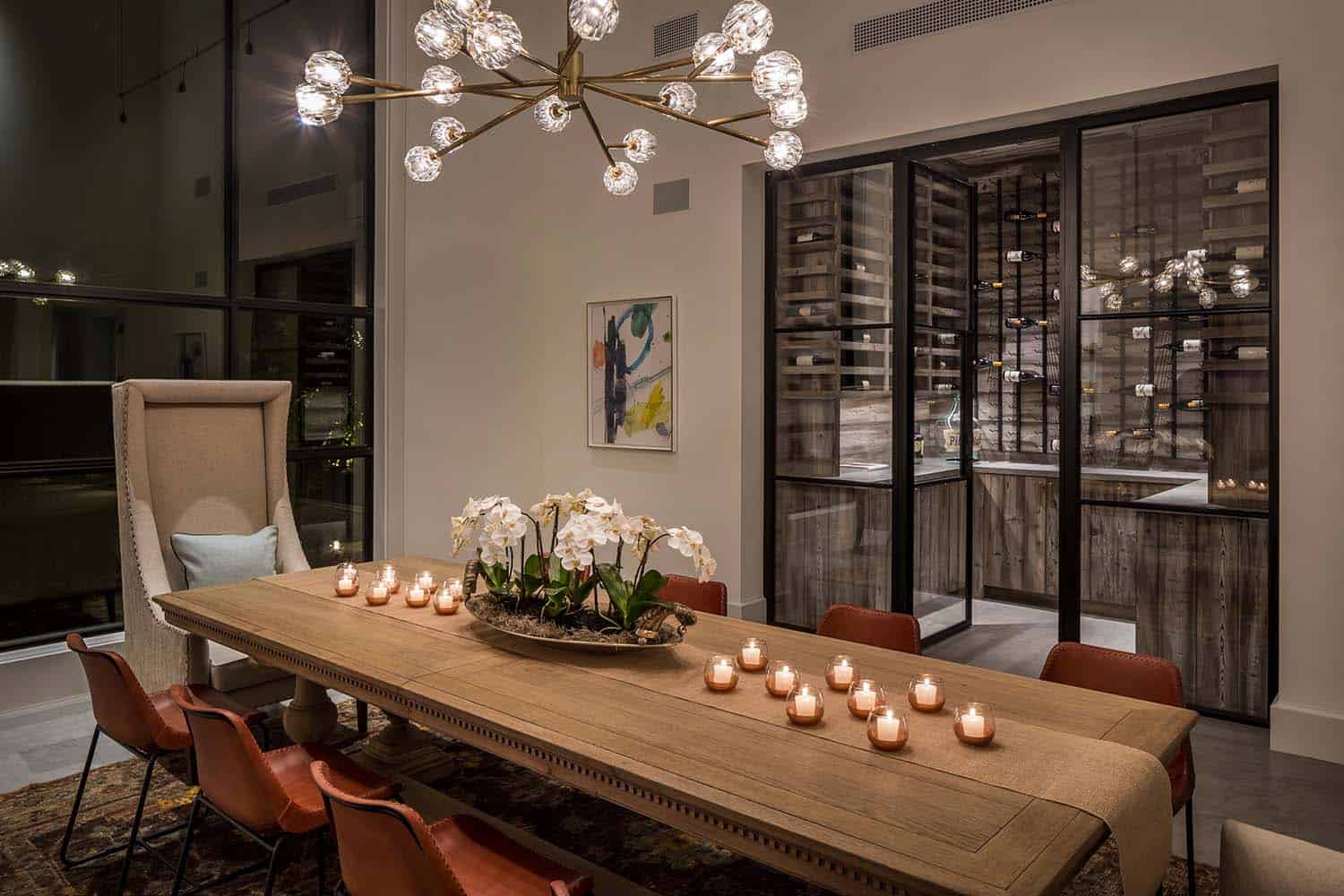 modern-farmhouse-style-dining-room