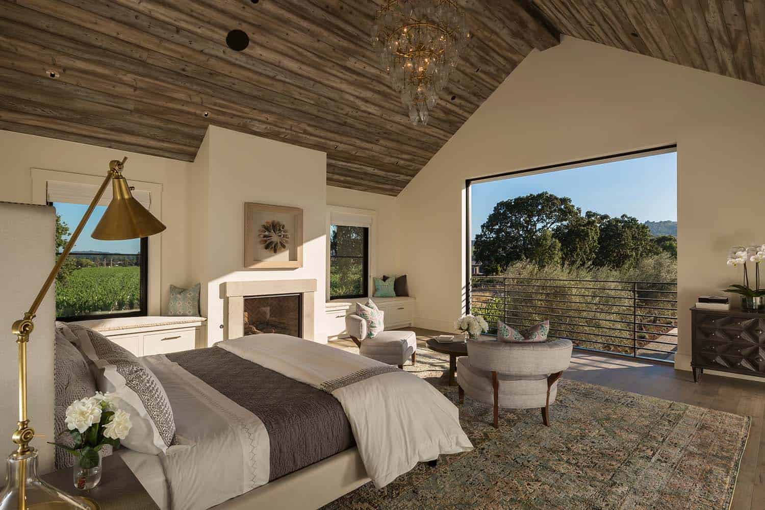 modern-farmhouse-style-bedroom