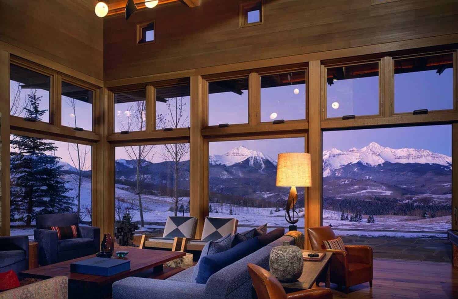 modern-rustic-mountain-home-living-room