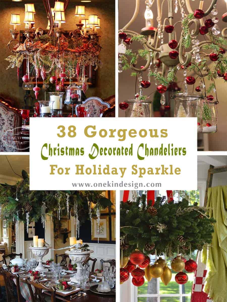 christmas-decorated-chandeliers-ideas