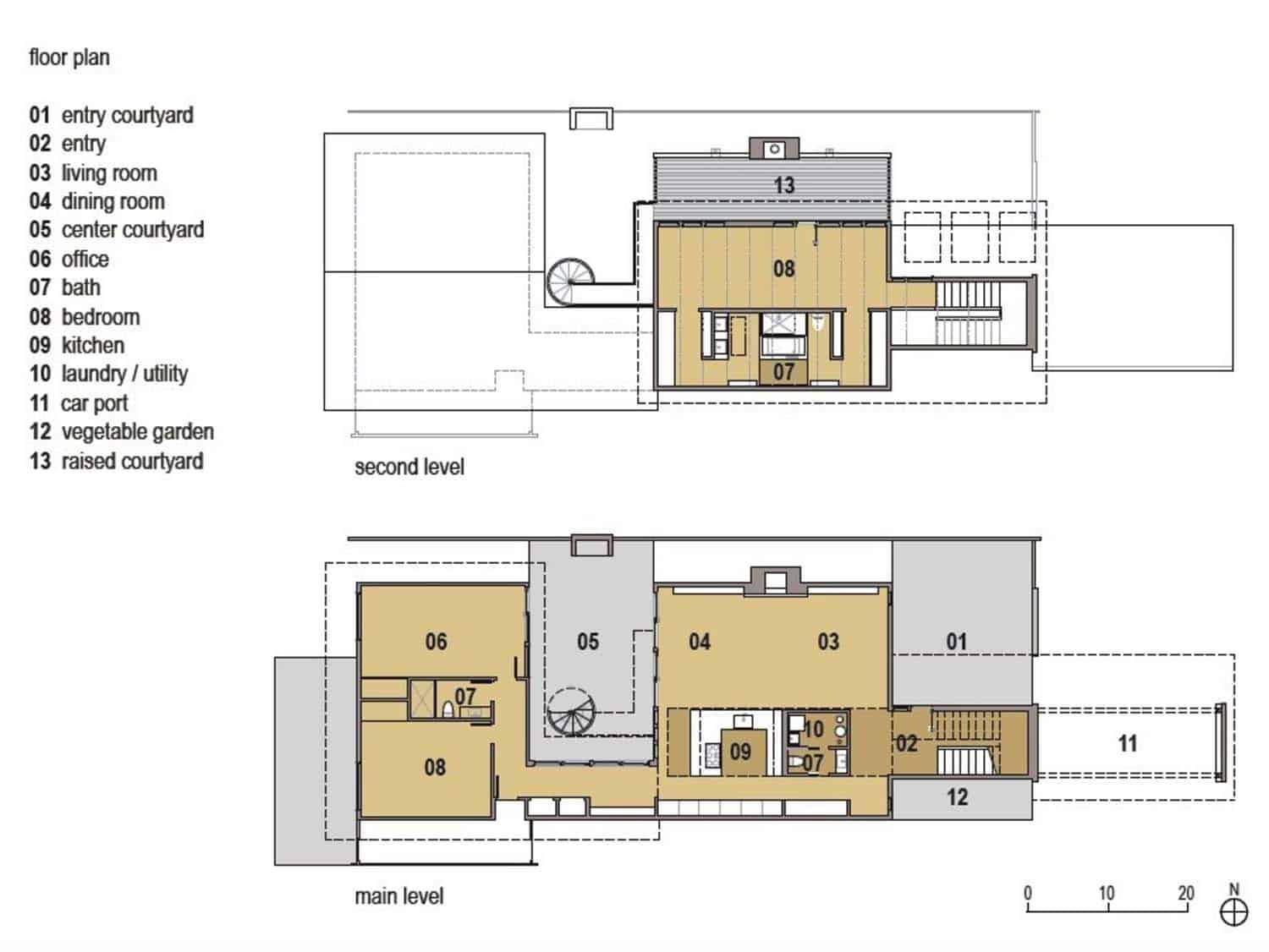 courtyard-house-contemporary-floor-plan