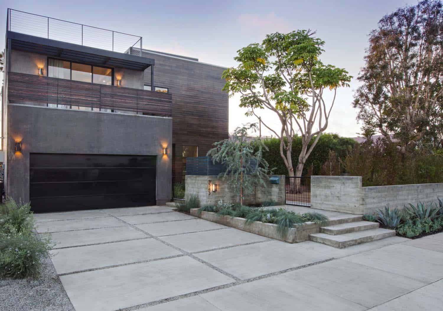 modern-contemporary-exterior