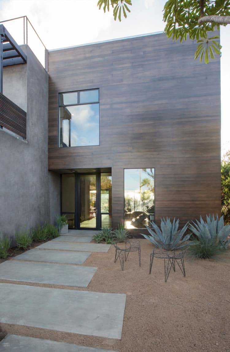 modern-contemporary-patio