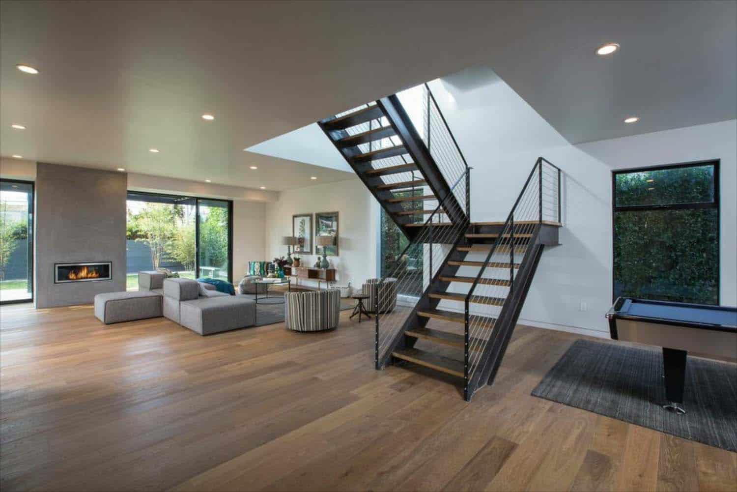 modern-contemporary-living-room