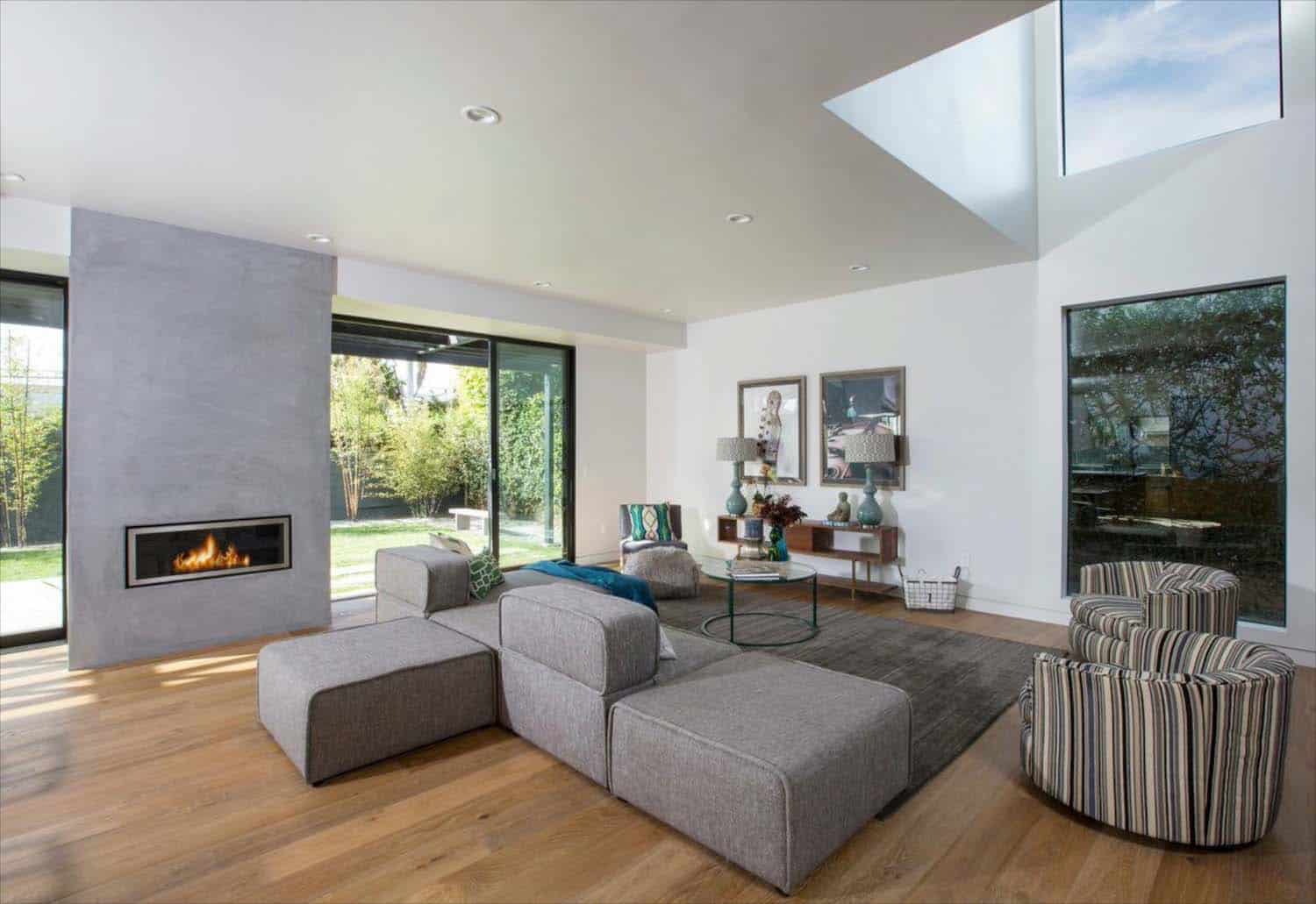 modern-contemporary-living-room
