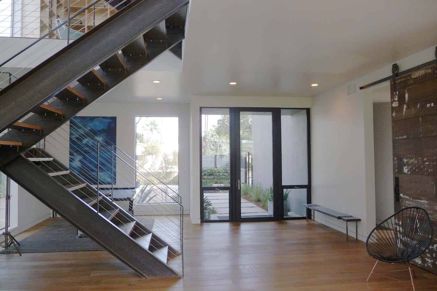 modern-contemporary-staircase