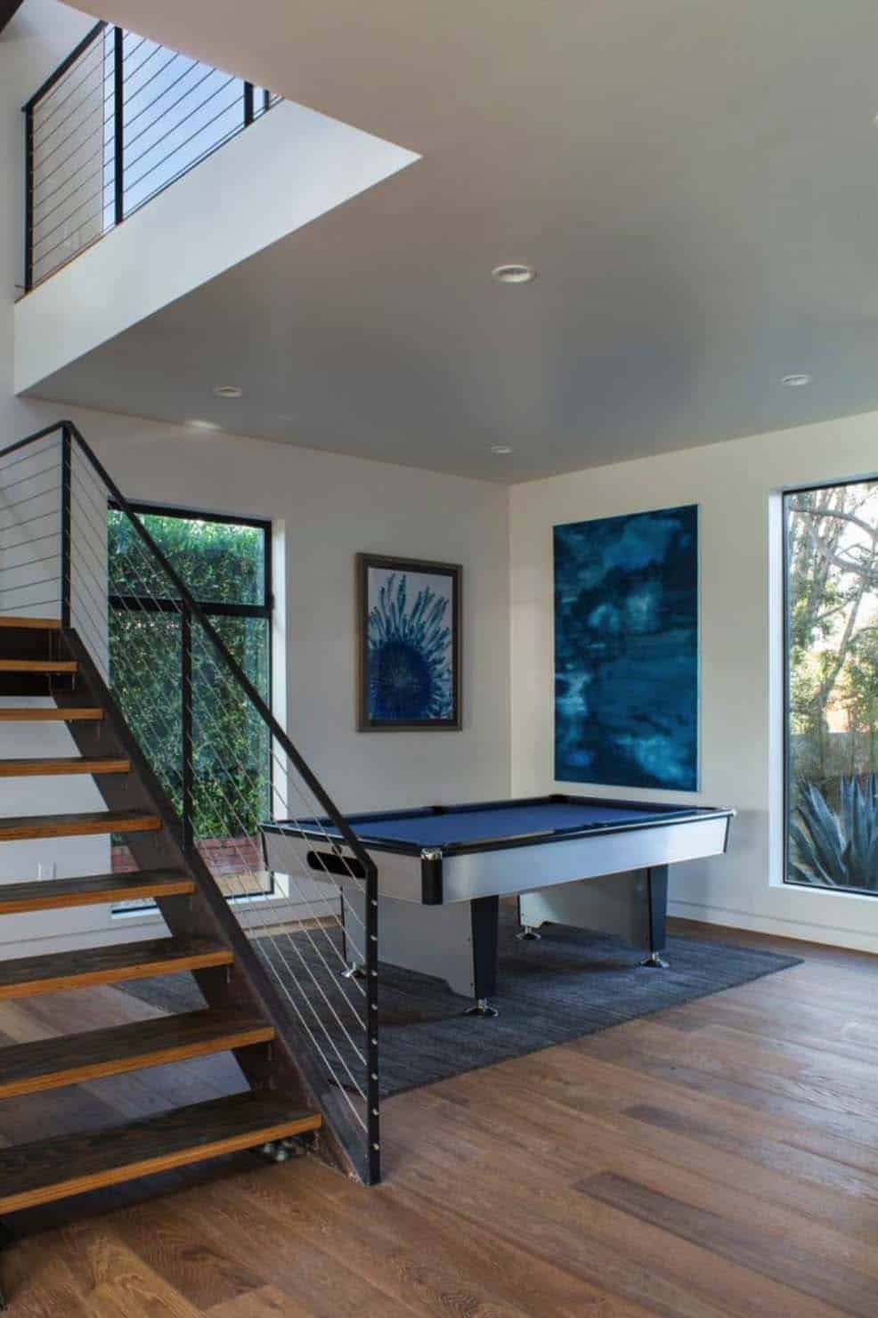 modern-contemporary-living-room