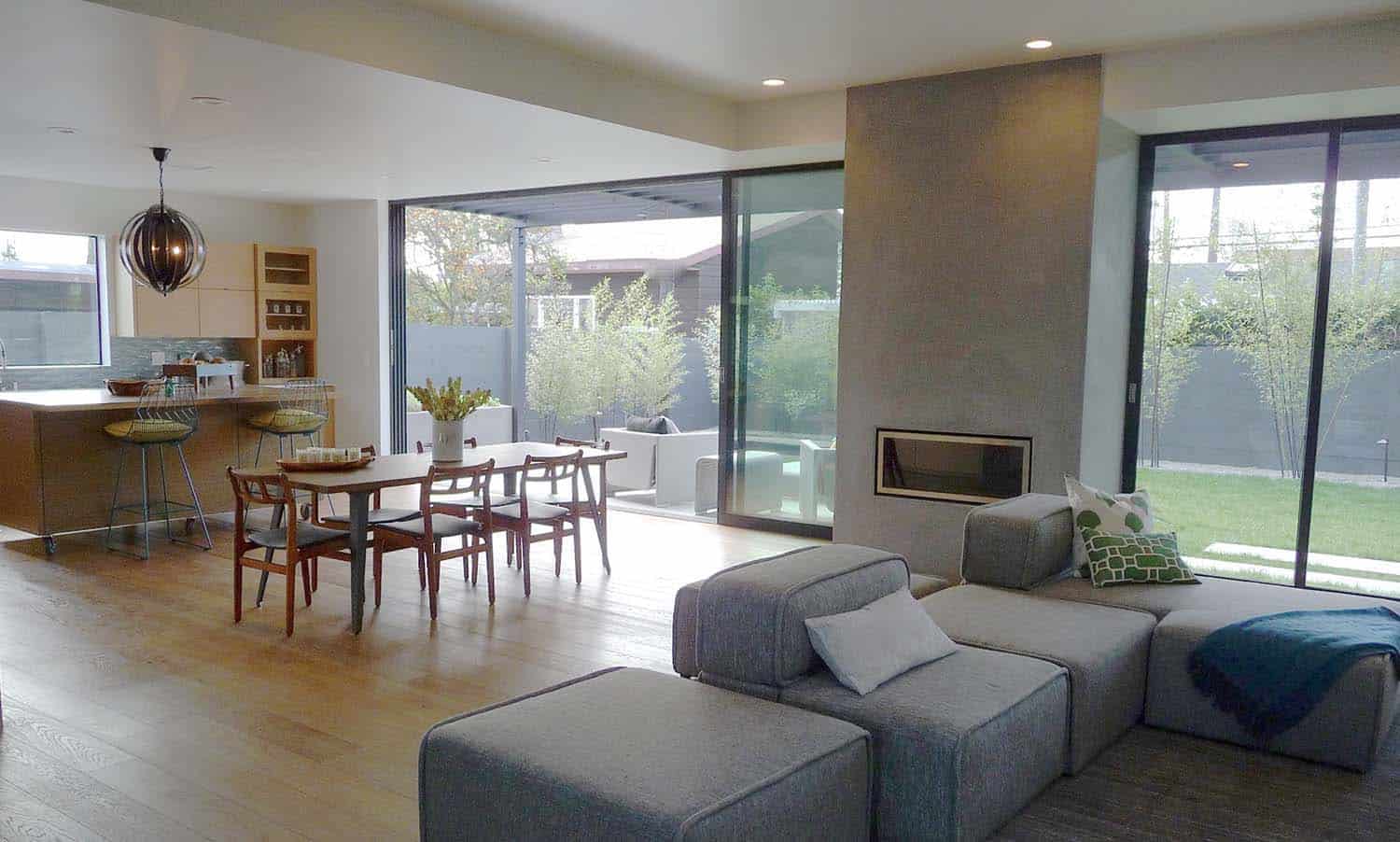 modern-contemporary-living-room