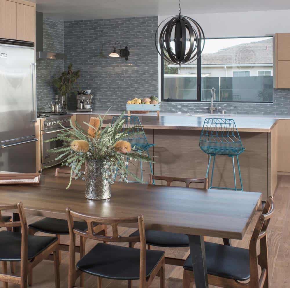 modern-contemporary-kitchen