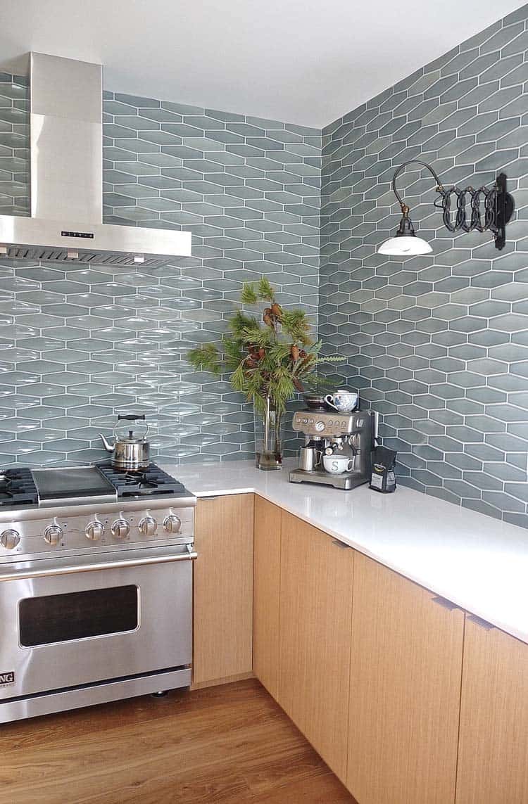 modern-contemporary-kitchen
