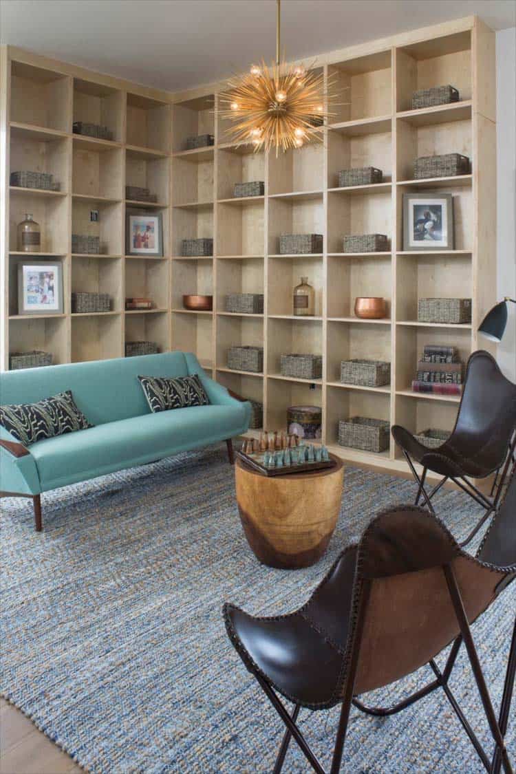 modern-contemporary-family-room