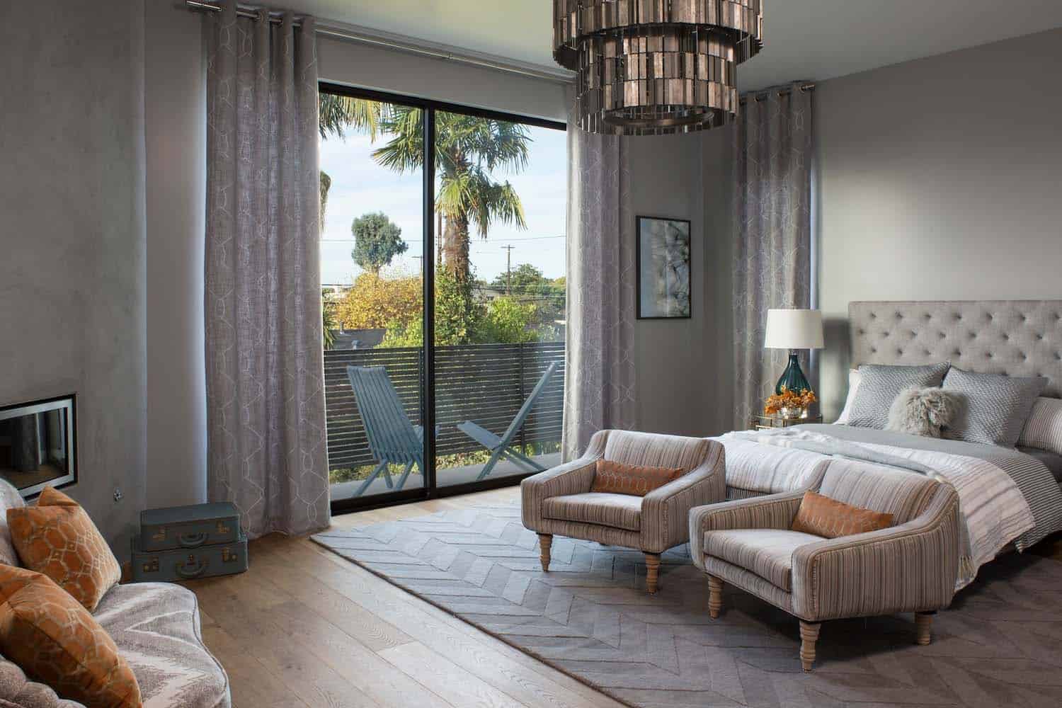 modern-contemporary-bedroom
