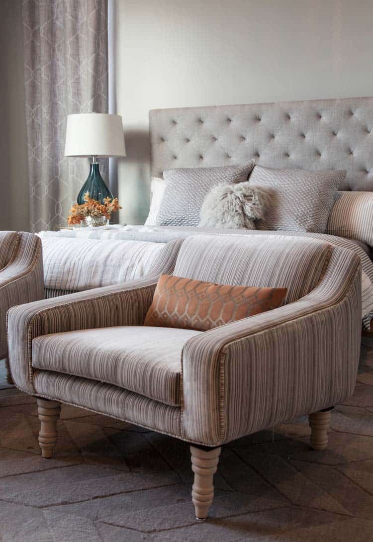 modern-contemporary-bedroom
