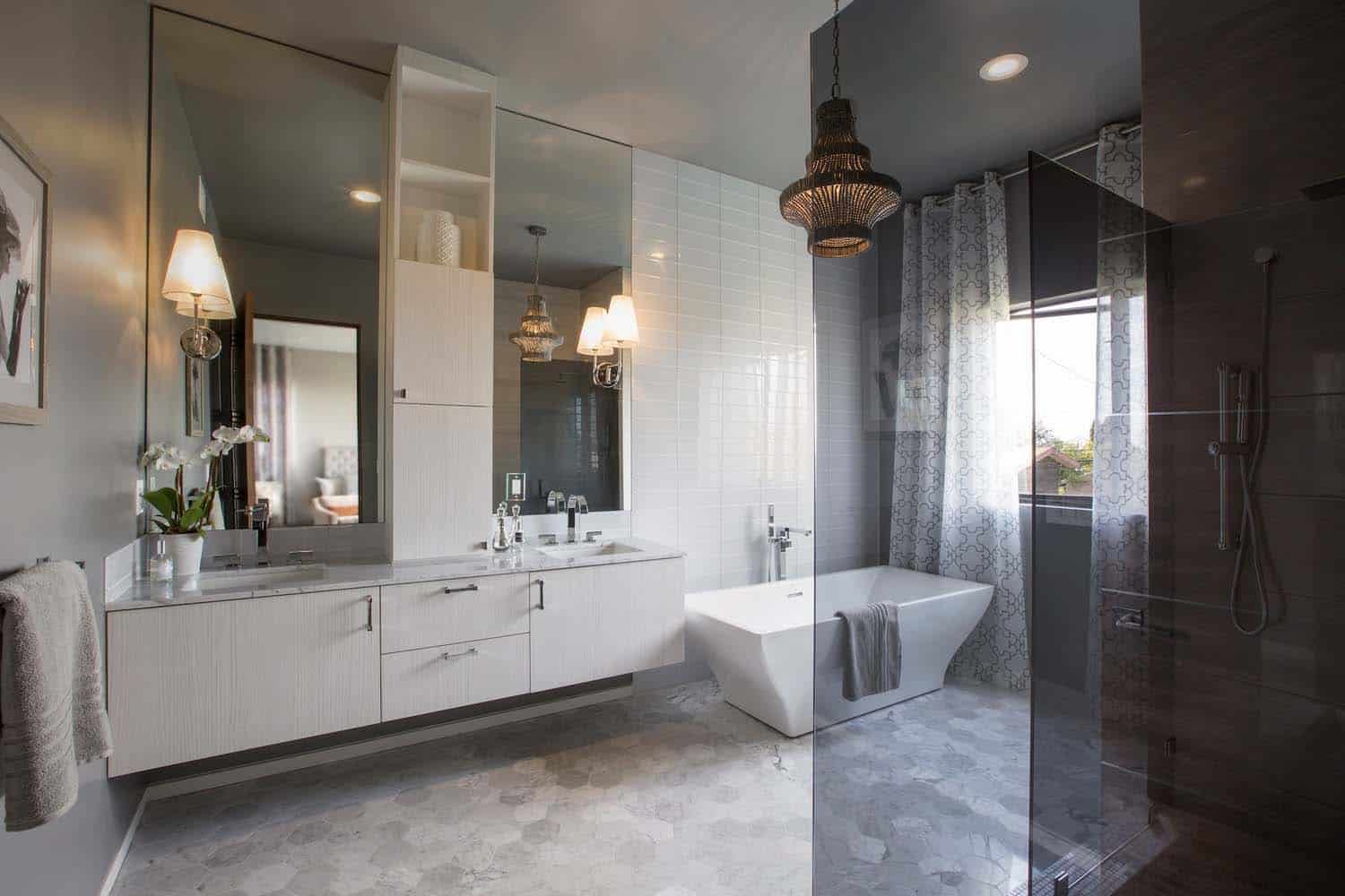modern-contemporary-bathroom