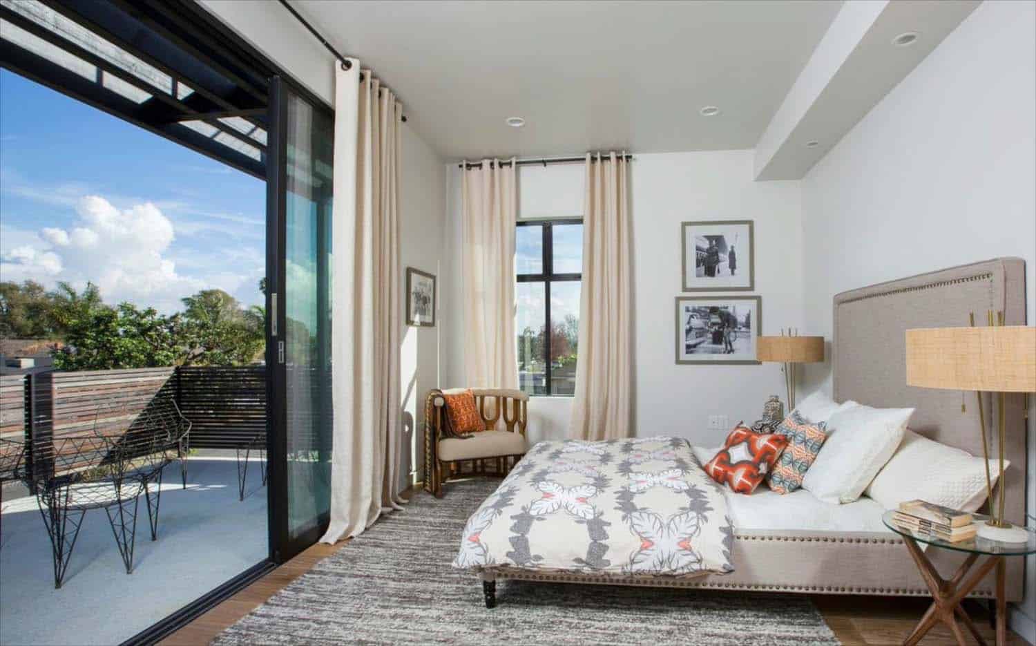 modern-contemporary-bedroom