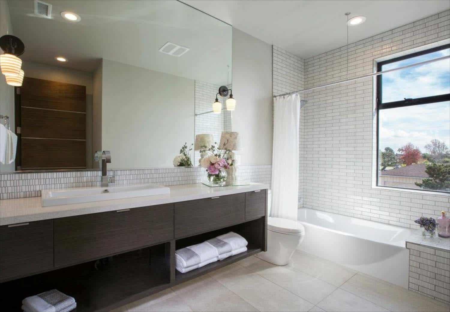 modern-contemporary-bathroom