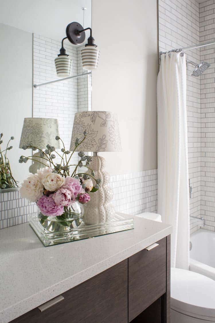 modern-contemporary-bathroom