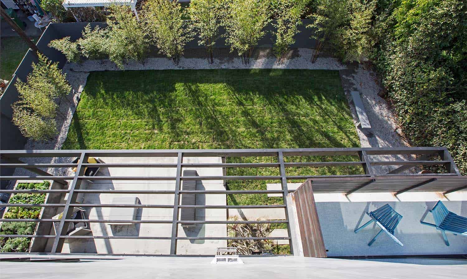 modern-contemporary-landscape