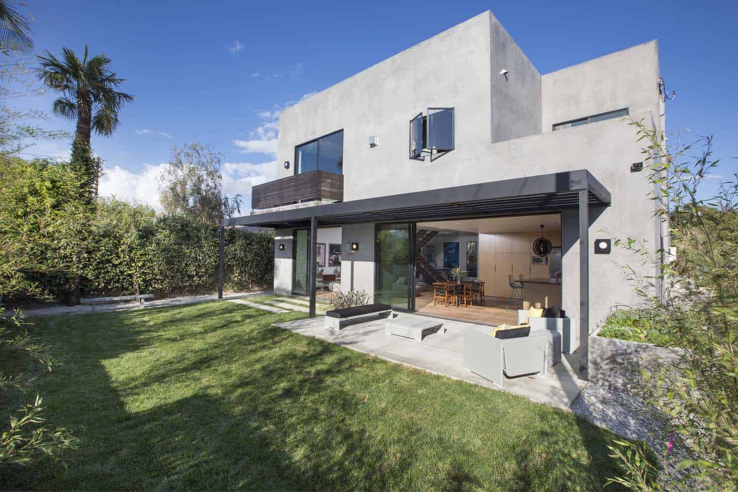 modern-contemporary-landscape