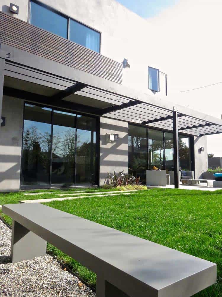modern-contemporary-landscape