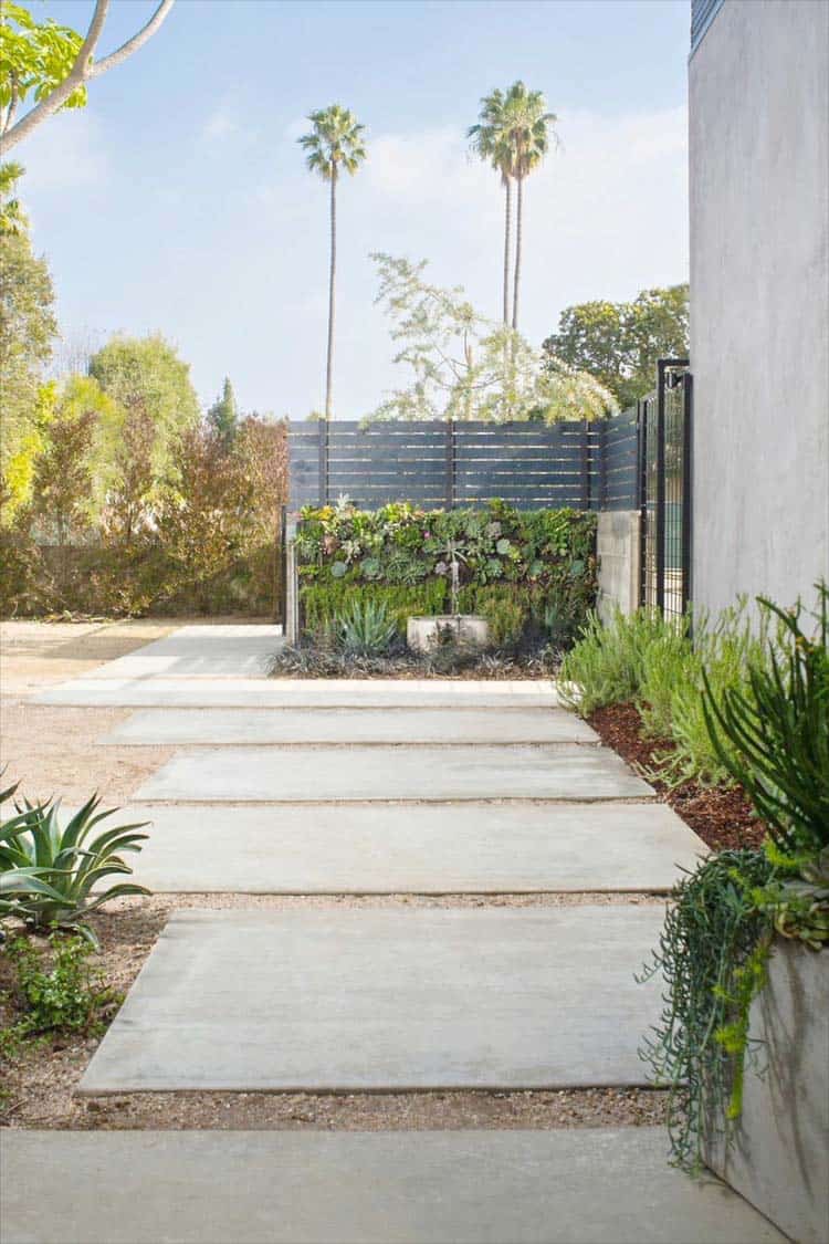 modern-contemporary-landscape