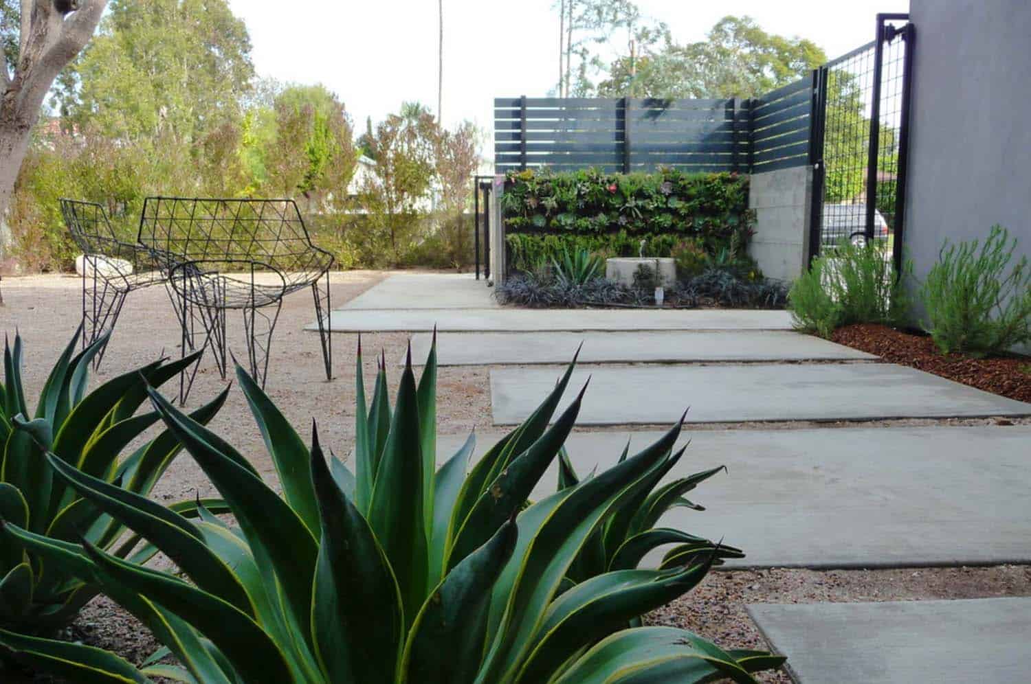 modern-contemporary-landscape
