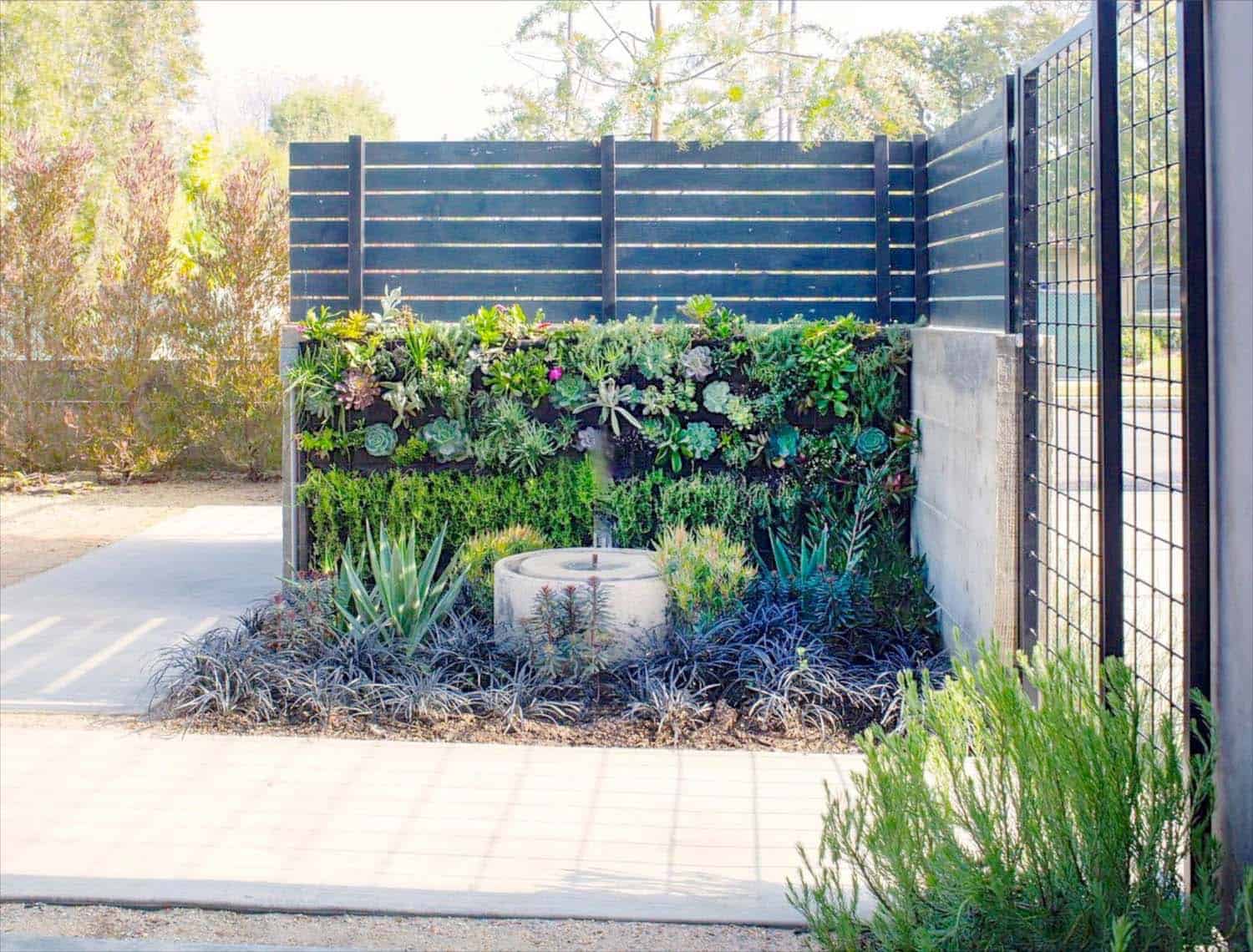 modern-contemporary-landscape